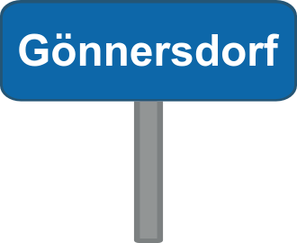 Gönnersdorf bei Ahrweiler