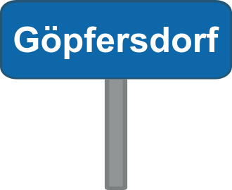 Göpfersdorf