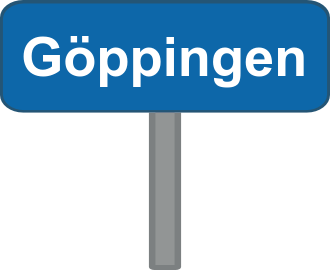 Göppingen