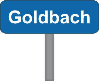 Goldbach
