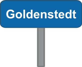 Goldenstedt