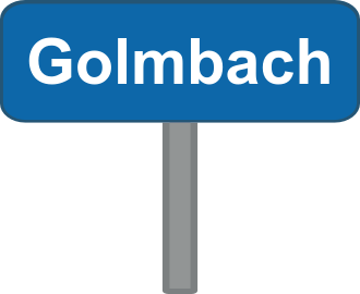 Golmbach