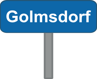 Golmsdorf