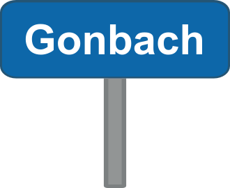 Gonbach