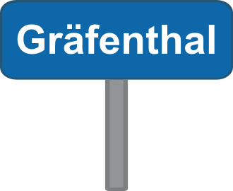 Gräfenthal