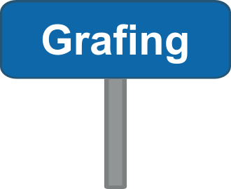 Grafing