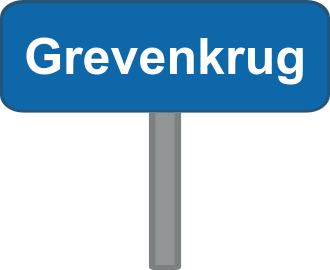 Grevenkrug