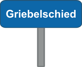 Griebelschied