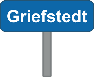 Griefstedt