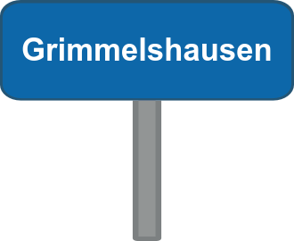 Grimmelshausen