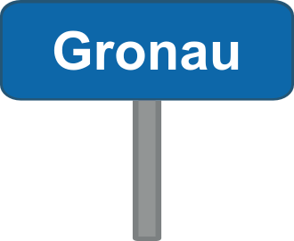 Gronau (Leine)