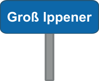 Groß Ippener