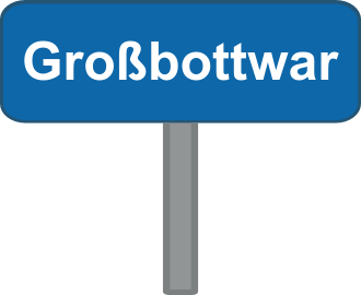 Großbottwar