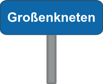 Großenkneten