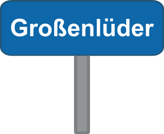 Großenlüder