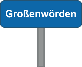 Großenwörden