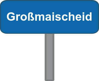 Großmaischeid