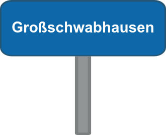 Großschwabhausen