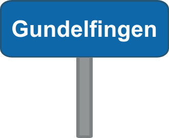 Gundelfingen