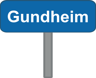 Gundheim