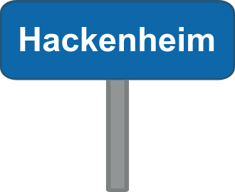 Hackenheim
