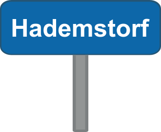 Hademstorf