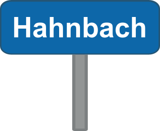 Hahnbach