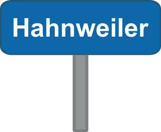 Hahnweiler