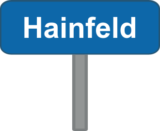 Hainfeld