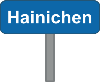 Hainichen (Thüringen)