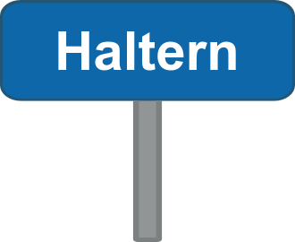 Haltern am See