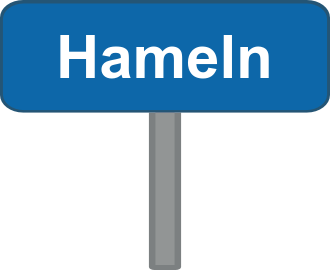 Hameln