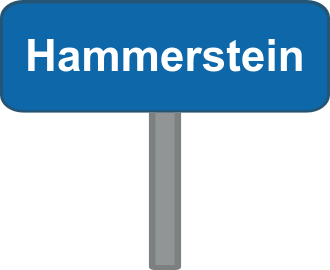Hammerstein