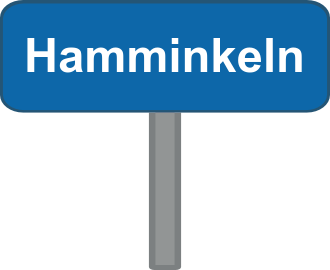 Hamminkeln