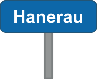 Hanerau-Hademarschen