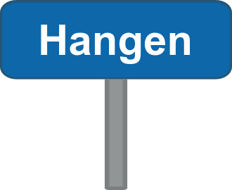 Hangen-Weisheim