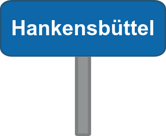 Hankensbüttel