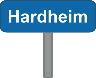 Hardheim
