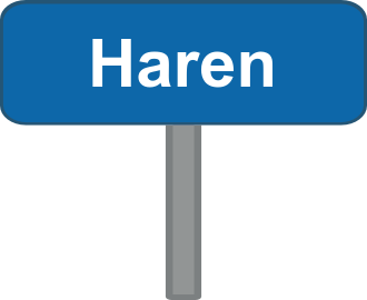 Haren (Ems)
