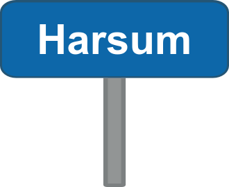 Harsum