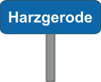 Harzgerode