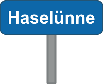 Haselünne