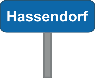 Hassendorf