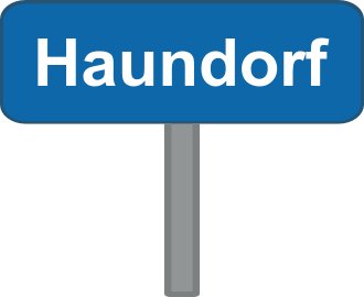 Haundorf