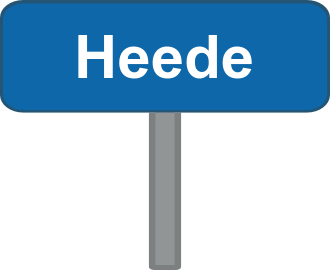 Heede (Niedersachsen)