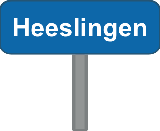 Heeslingen