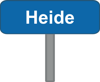 Heidekreis