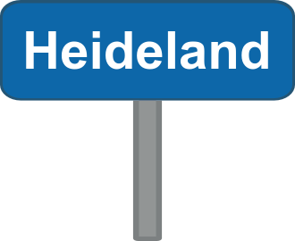 Heideland (Thüringen)