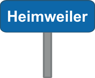 Heimweiler