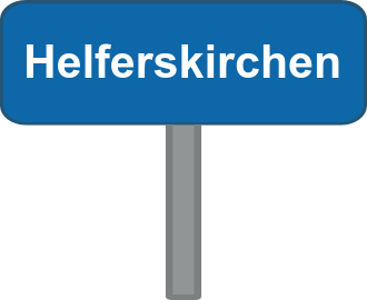 Helferskirchen